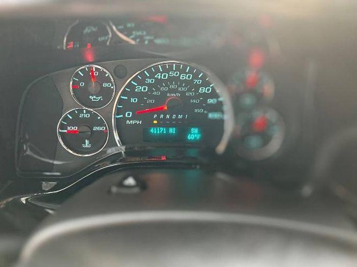 Used 2019 GMC Savana 2500