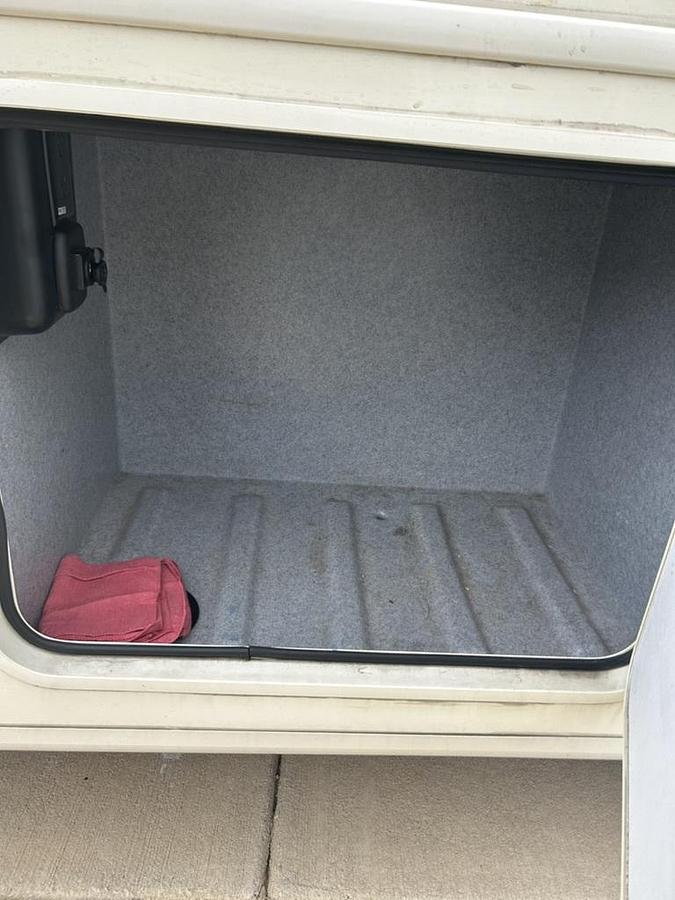 Used 2021 Forest River FR3 30DS