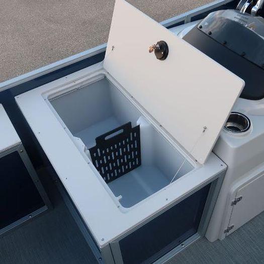 Used 2024 Lowe SF232WT