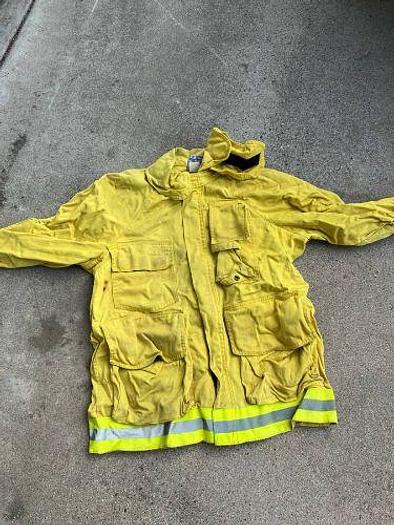 Used 2013 Ford F750 Water Truck