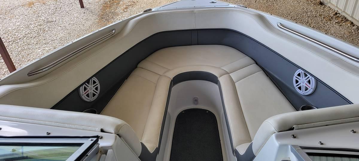 Used 2004 Cobalt 220