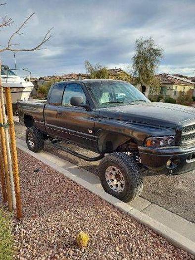 Used 1990 Tiara Slickcraft 310 SC with Trailer