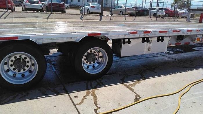 Used 2004 Peterbilt 379 EXHD