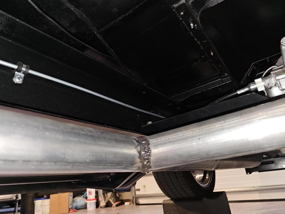 Used 1952 Chevrolet 3100 Pickup