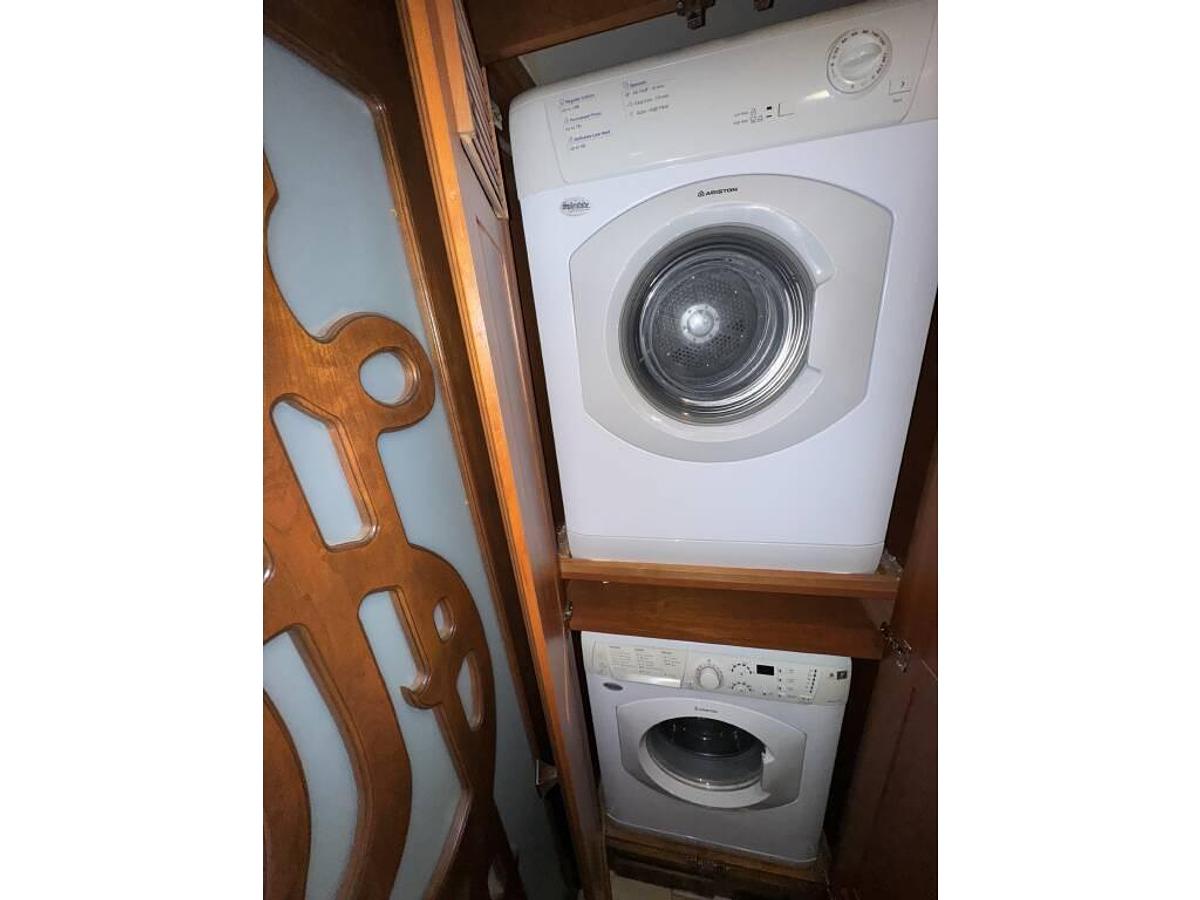 Used 2011 Tiffin Zephyr 45QBZ