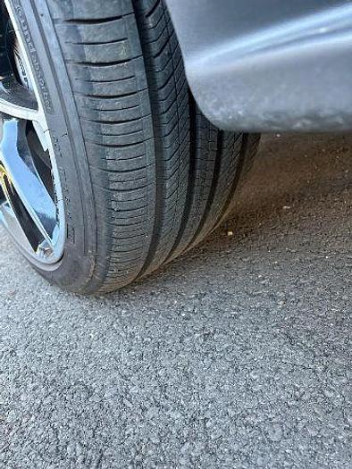 Used 2019 Mercedes-Benz GLC AMG GLC 43