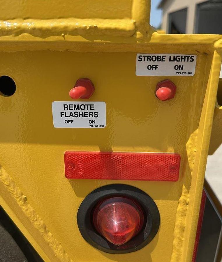 Used 2020 KENWORTH W900 & 2024 TRAIL KING TK110HDG