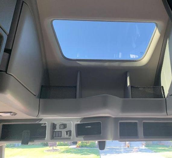 Used 2023 Volvo VNL64T860