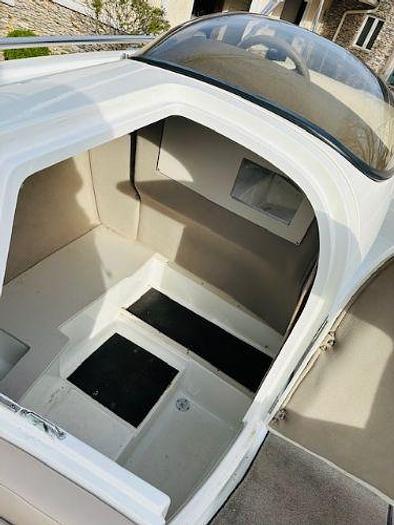 Used 1998 Cobalt 23LS