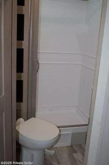 Used 2022 Grand Design Imagine XLS 23BHE