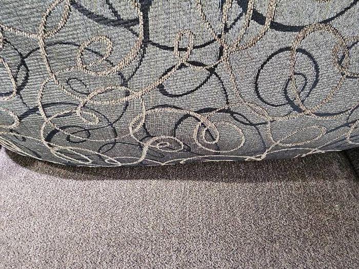 Used 2008 Winnebago Tour 40FD