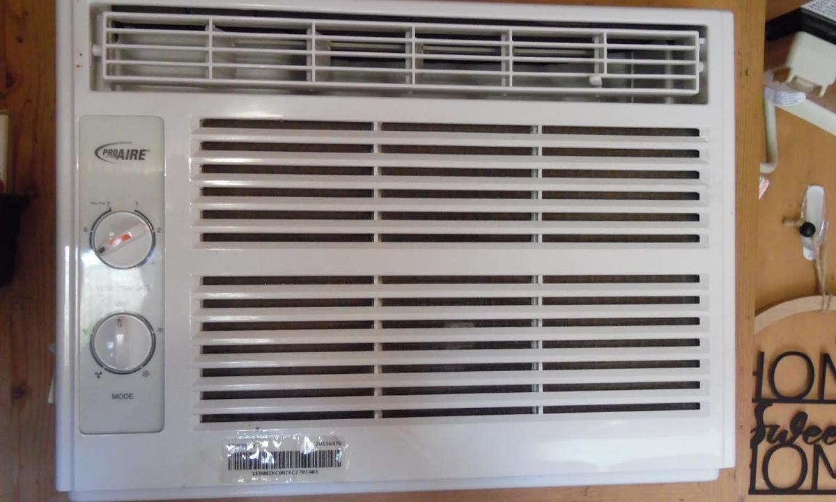 Used 2023 Sunray 149 Sport Travel Trailer