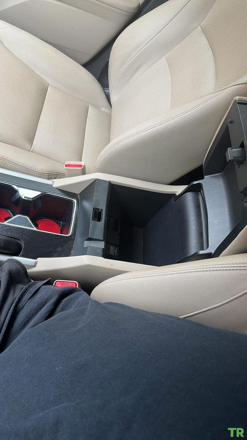 Used 2013 Honda Accord
