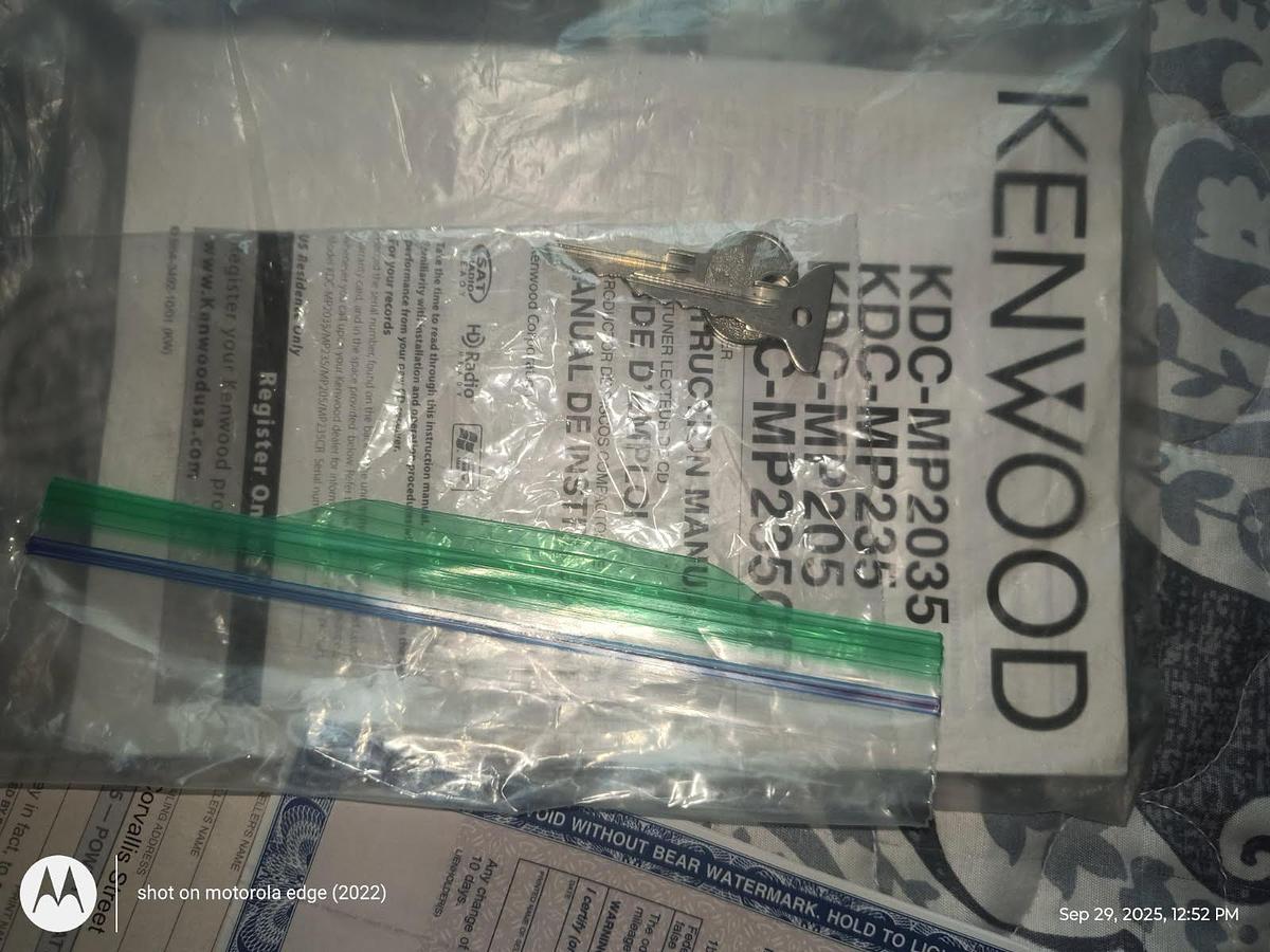 Used 1985 BMW 325 Euro