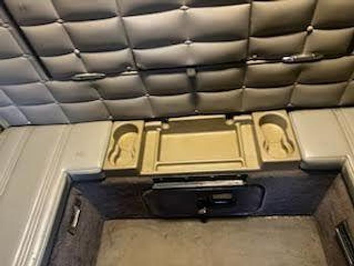 Used 1999 Peterbilt 379