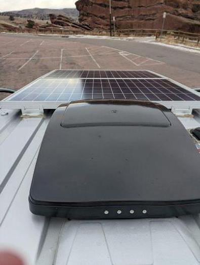 Used 2011 Ford Transit Connect Wagon XLT Premium