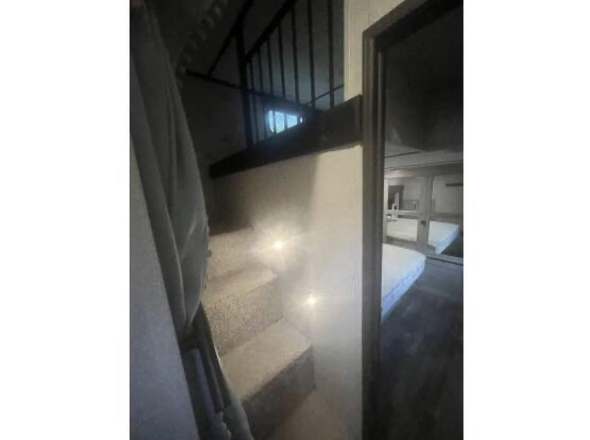 Used 2021 Keystone Montana High Country 377FL