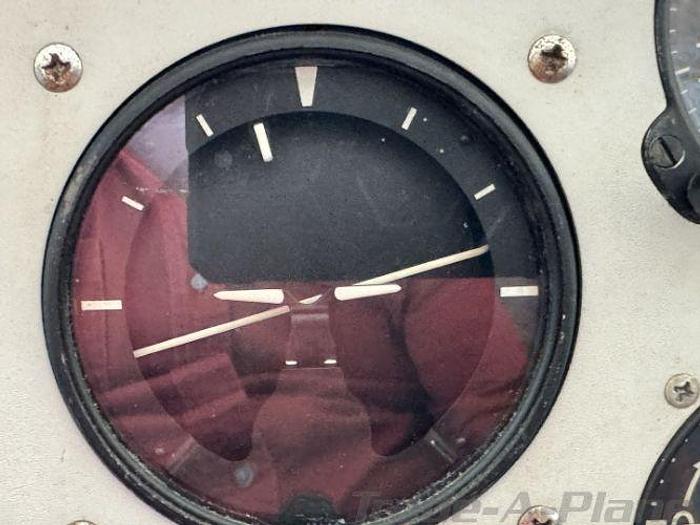 Used 1965 Alon Aircoupe A2