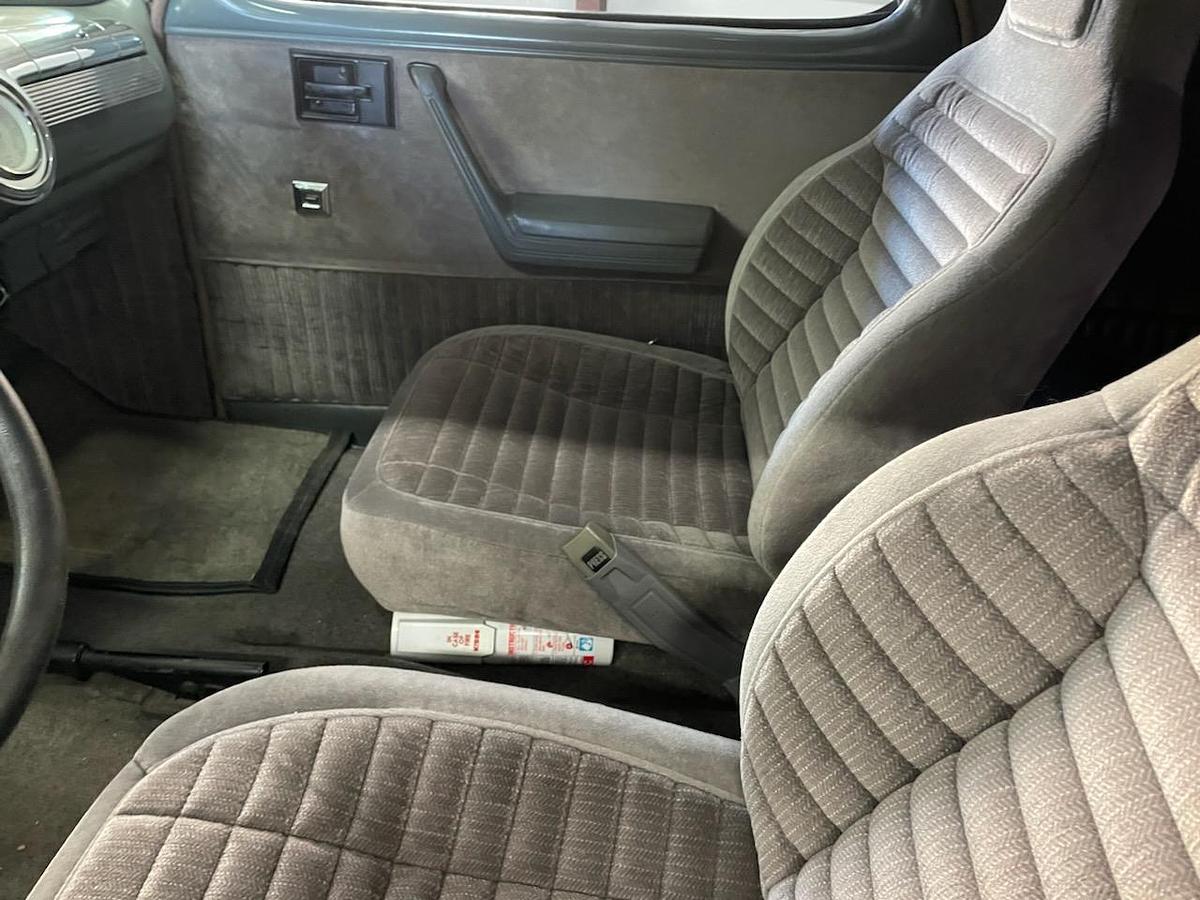 Used 1946 Ford Coupe