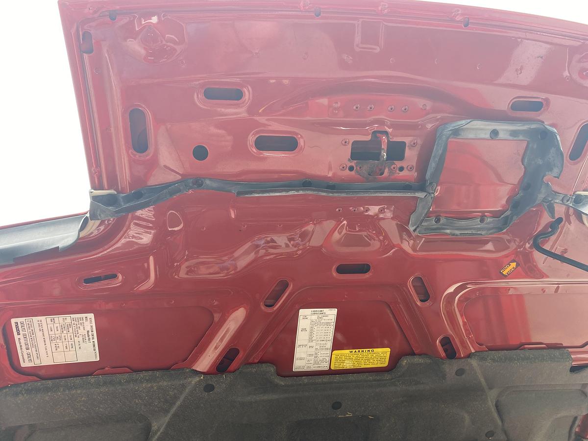 Used 1990 Mazda RX-7 Convertible