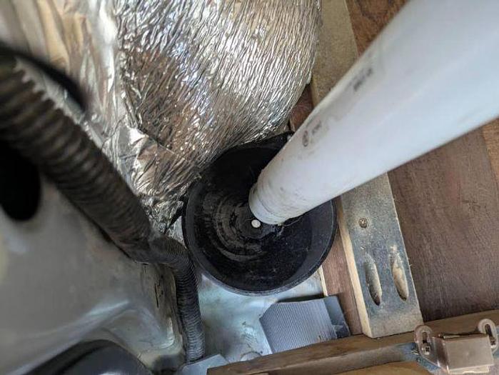 Used 2011 Ford Transit Connect Wagon XLT Premium