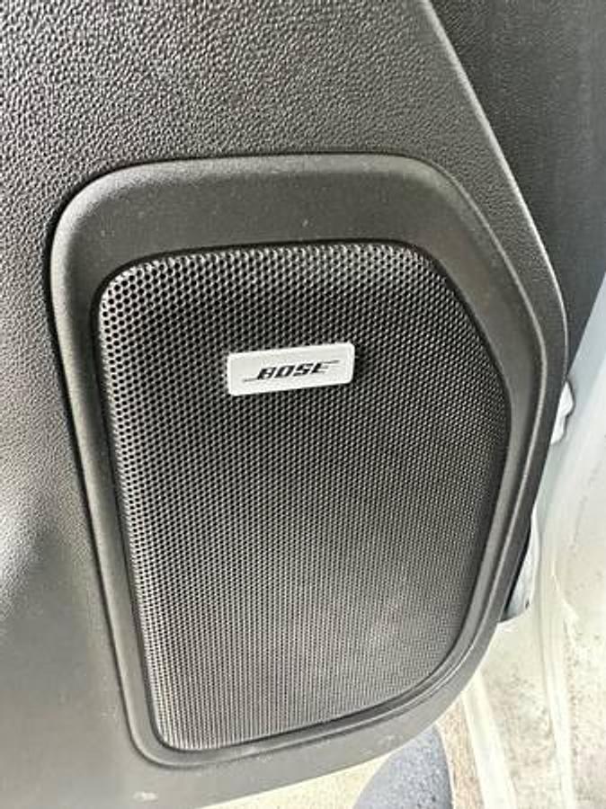 Used 2022 Chevrolet Silverado 3500HD