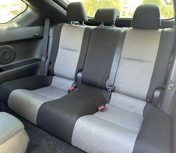 Used 2015 Scion TC Release Series 9.0