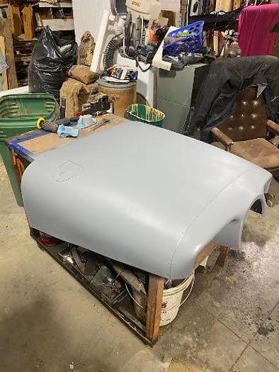 Used 1975 CESSNA 172M