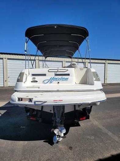 Used 2009 Epptide 2500