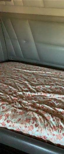 Used 2004 Peterbilt 379 EXHD