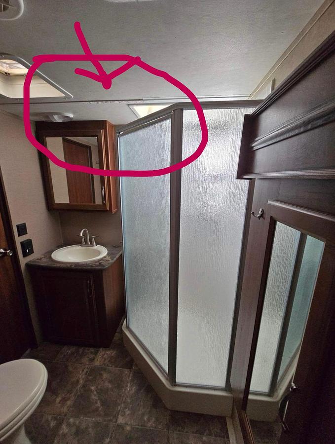 Used 2014 Keystone Cougar Xlite 28SGS