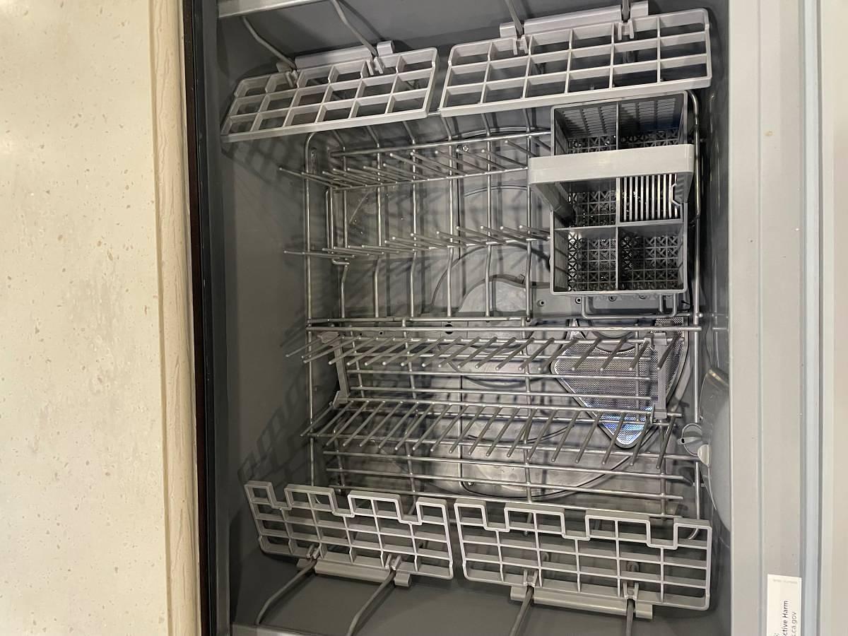 Used 2020 DRV Mobile Suites 36RKSB