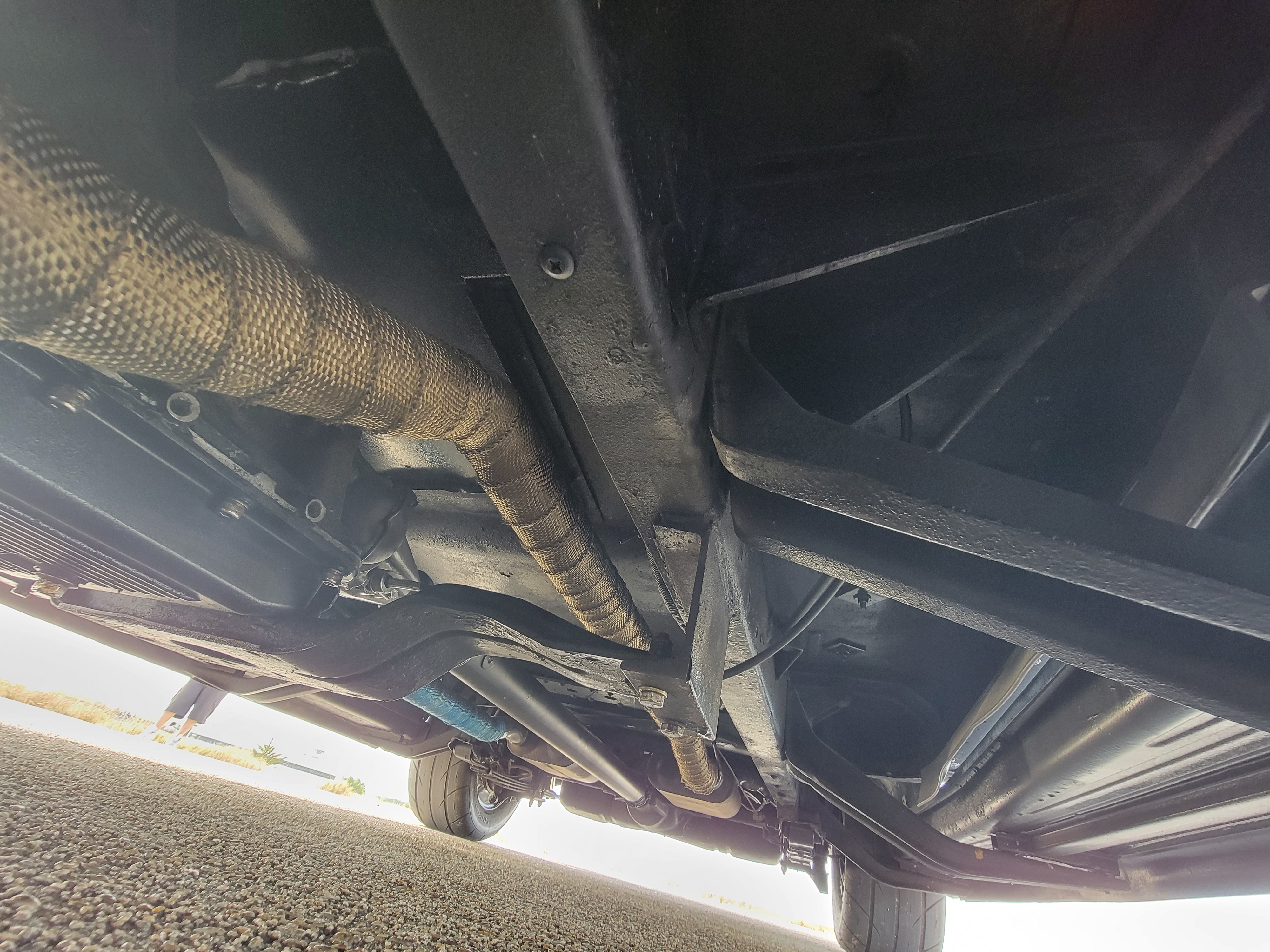 Used 1949 Chevrolet 3100