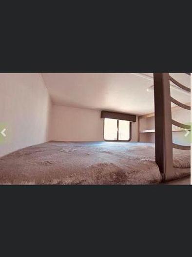 Used 2022 Forest River Cherokee Artic Wolf 3770 Suite