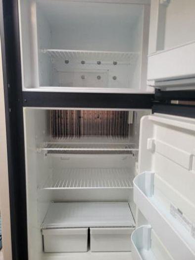 Used 2023 Thor Motor Coach Freedom Elite 22HE