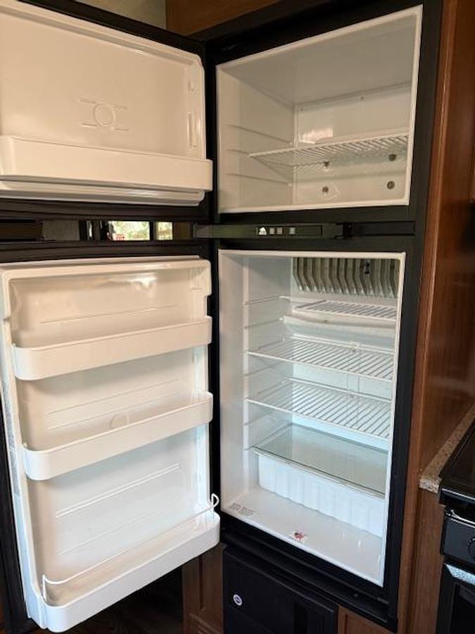 Used 2019 Outdoors RV Creekside Mountain Series