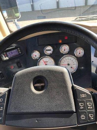 Used 2006 Tiffin Allegro Bus Diesel Pusher