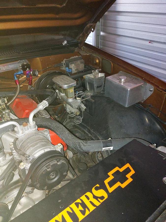 Used 1990 Chevrolet Silverado 1500