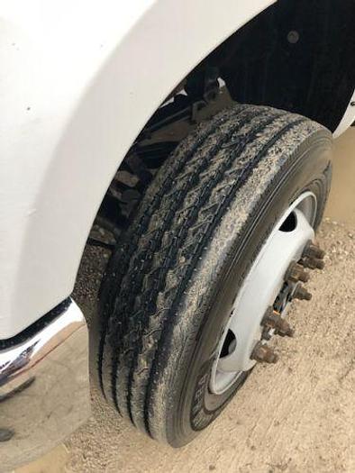 Used 2020 Chevrolet 6500HD