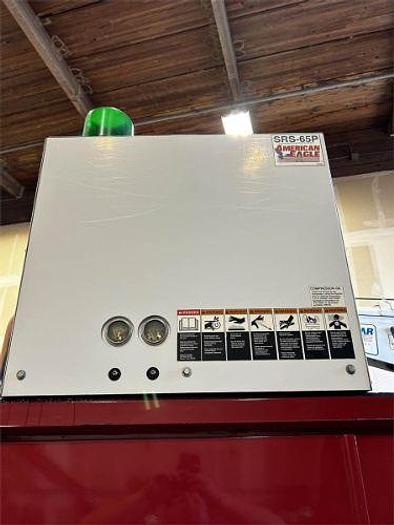 Used 2012 INTERNATIONAL Heavy Duty Service Truck