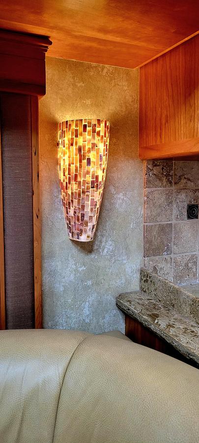 Used 2009 Country Coach Allure 470