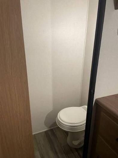 Used 2023 Prime Time Sanibel 3902WB