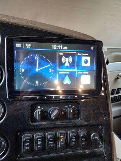 Used 2014 Forest River Charleston