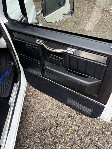 Used 1986 Chevrolet C10