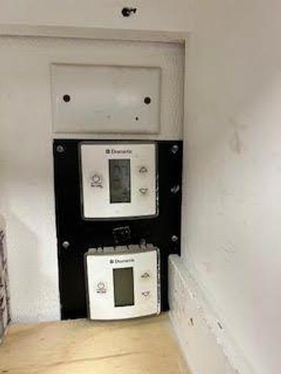 Used 2003 KENWORTH T300