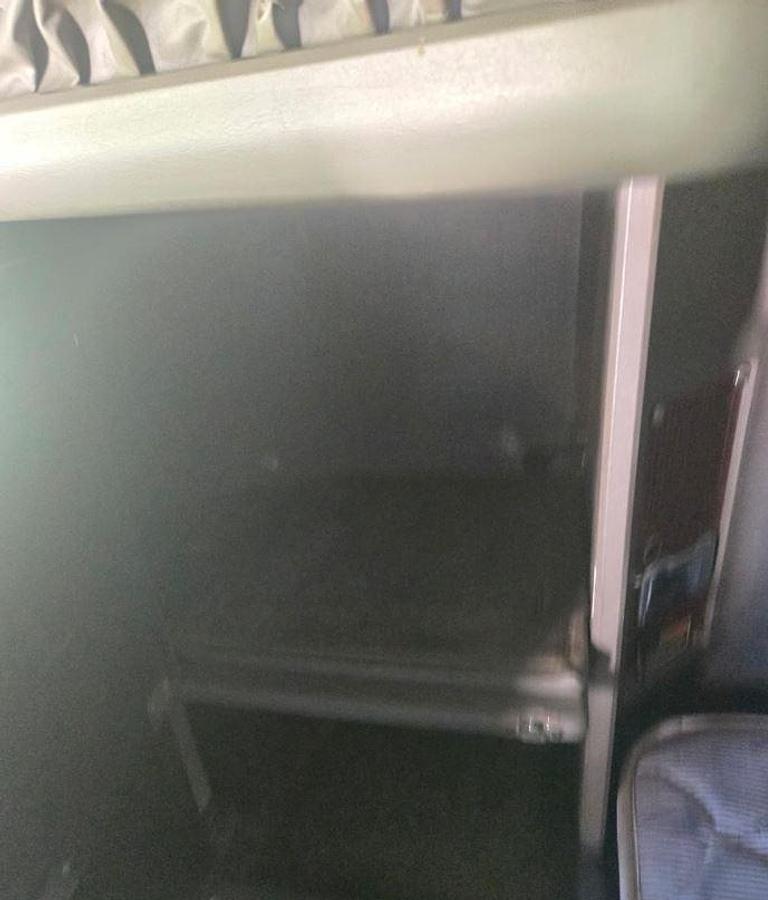 Used 2007 Kenworth W900B