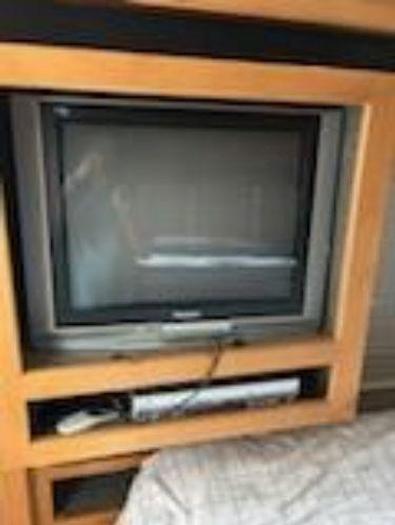 Used 2006 Fleetwood DISCOVERY