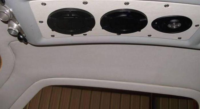 Used 1999 Lancair IV P