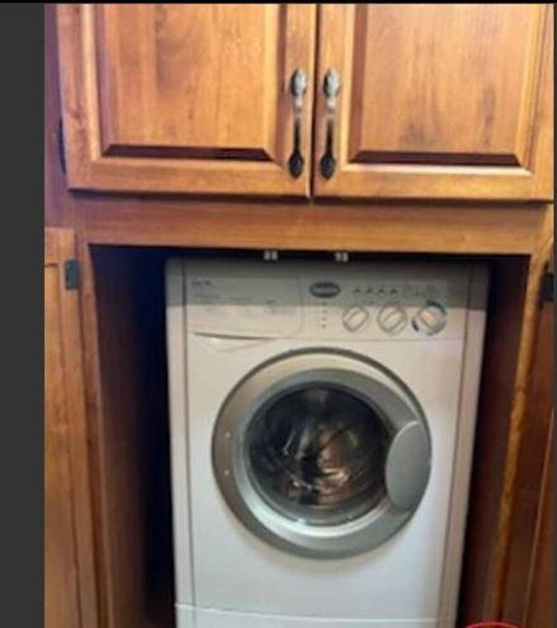 Used 2008 Holiday Rambler Neptune XL 39PBT