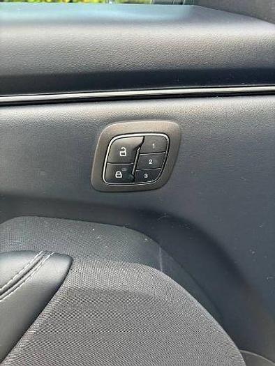 Used 2021 Ford Mustang Mach-E Select